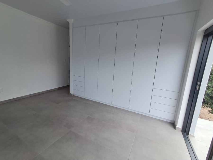 3 Bedroom Property for Sale in Bergsig Western Cape